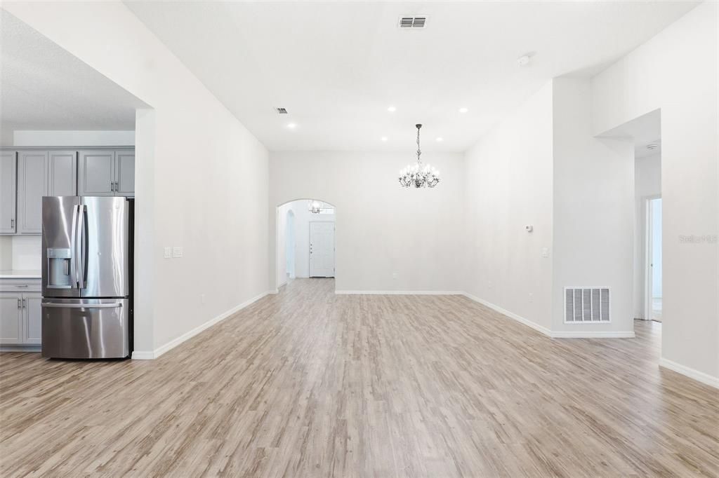 For Sale: $450,000 (4 beds, 3 baths, 2396 Square Feet)