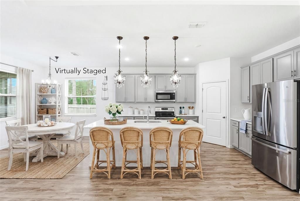 For Sale: $450,000 (4 beds, 3 baths, 2396 Square Feet)