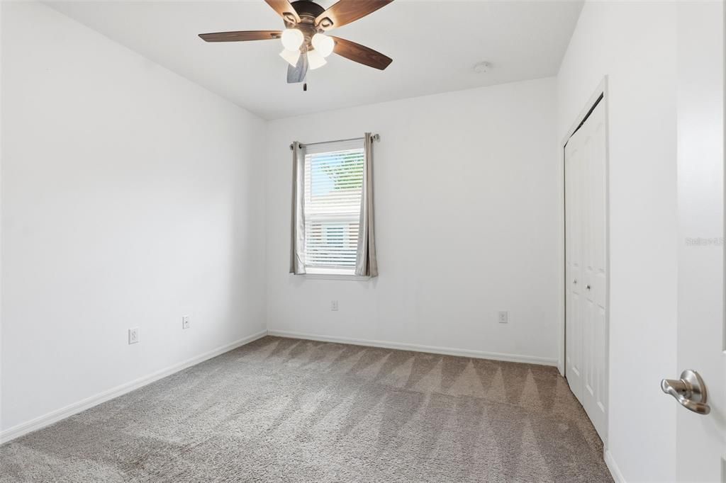 For Sale: $450,000 (4 beds, 3 baths, 2396 Square Feet)