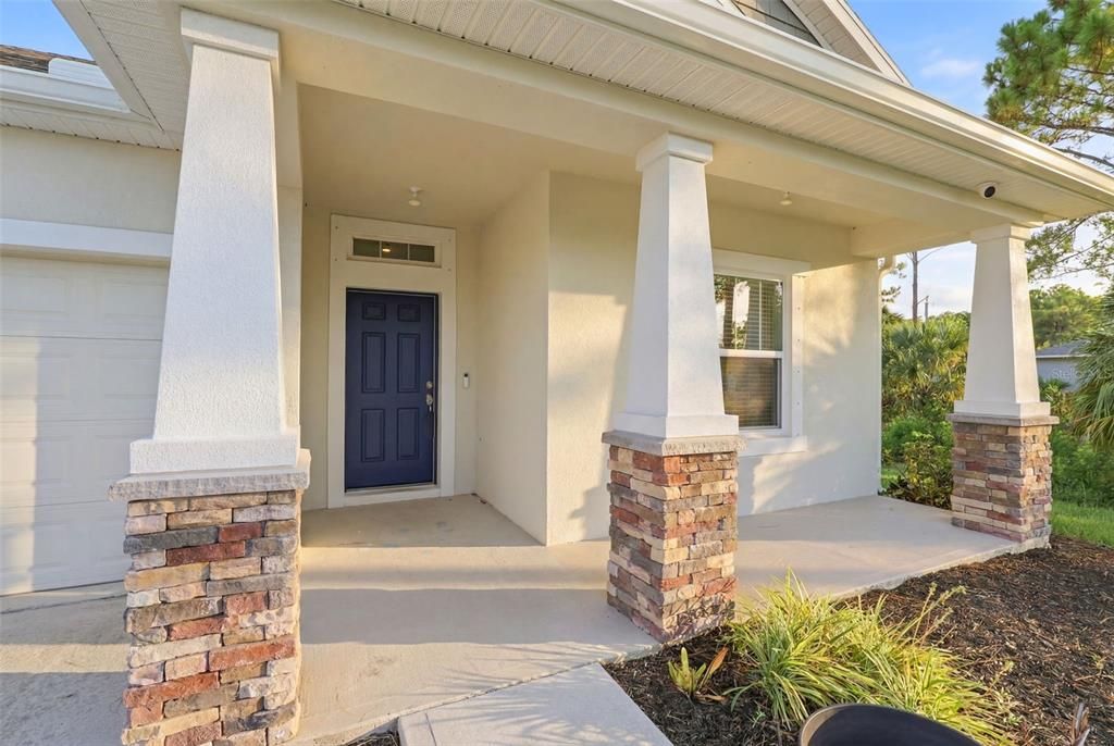 For Sale: $450,000 (4 beds, 3 baths, 2396 Square Feet)