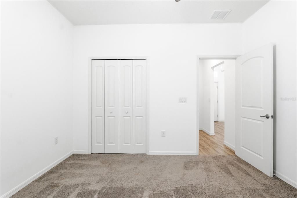 For Sale: $450,000 (4 beds, 3 baths, 2396 Square Feet)