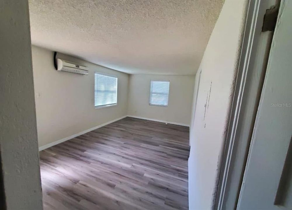 В аренду: $1,775 (2 спален, 1 ванн, 750 Квадратных фут)