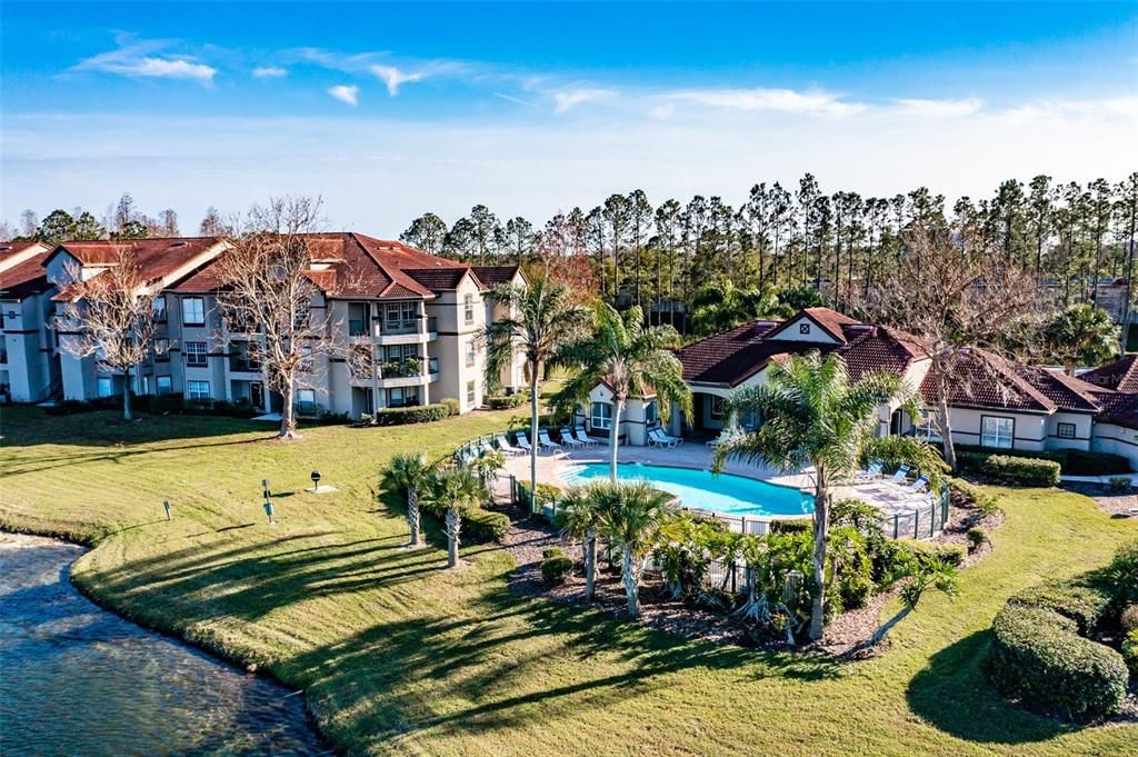 En Venta: $145,000 (1 camas, 1 baños, 792 Pies cuadrados)
