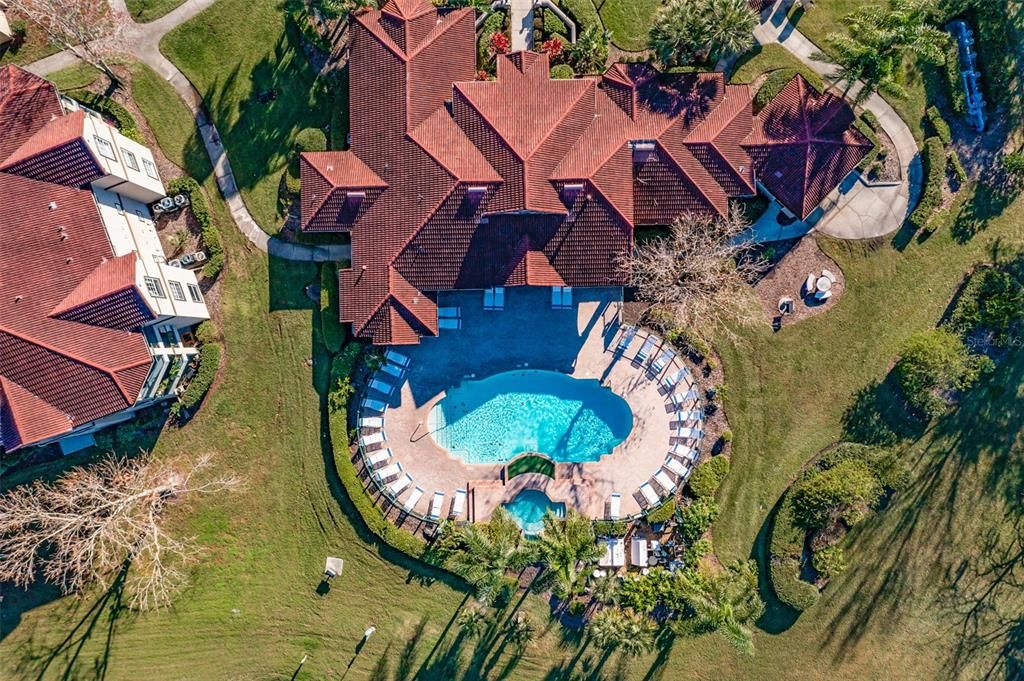 En Venta: $145,000 (1 camas, 1 baños, 792 Pies cuadrados)