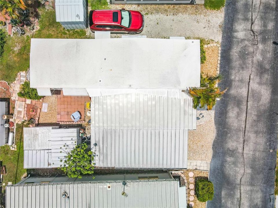 На продажу: $74,999 (1 спален, 1 ванн, 480 Квадратных фут)