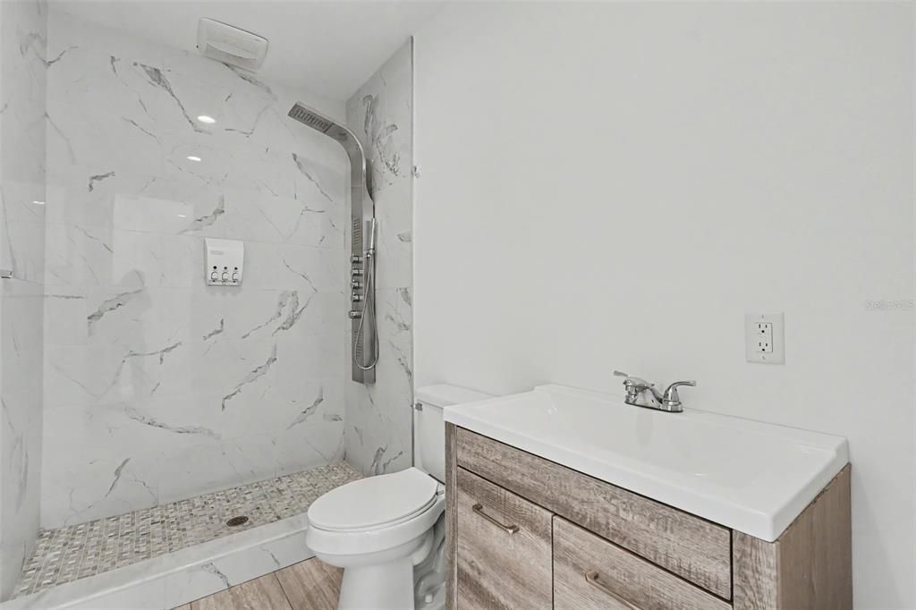 В аренду: $4,750 (4 спален, 4 ванн, 2592 Квадратных фут)