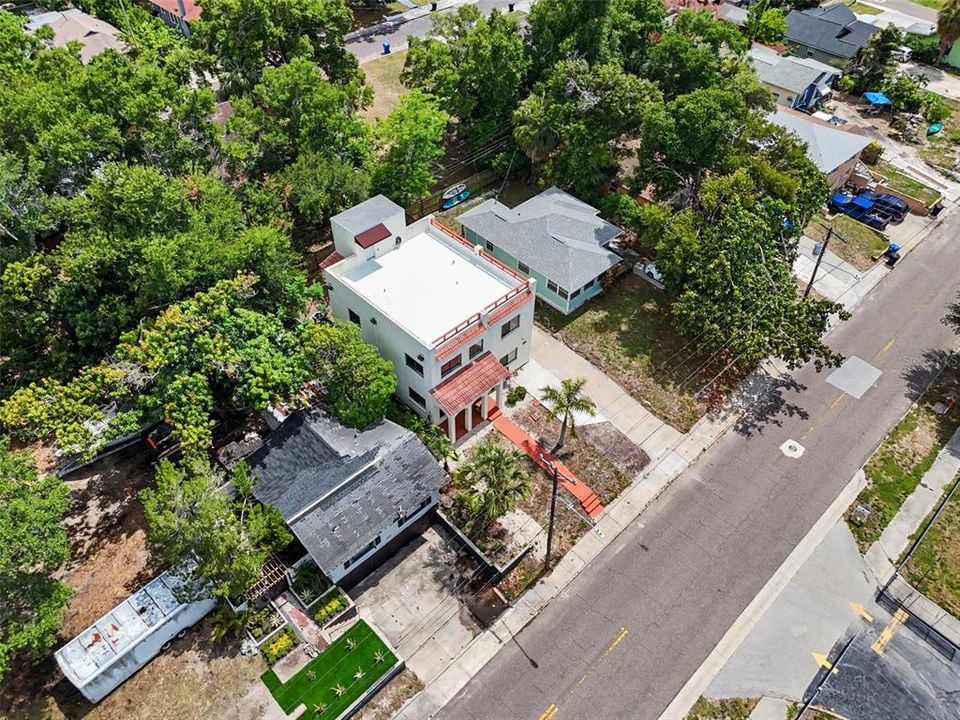 В аренду: $4,750 (4 спален, 4 ванн, 2592 Квадратных фут)