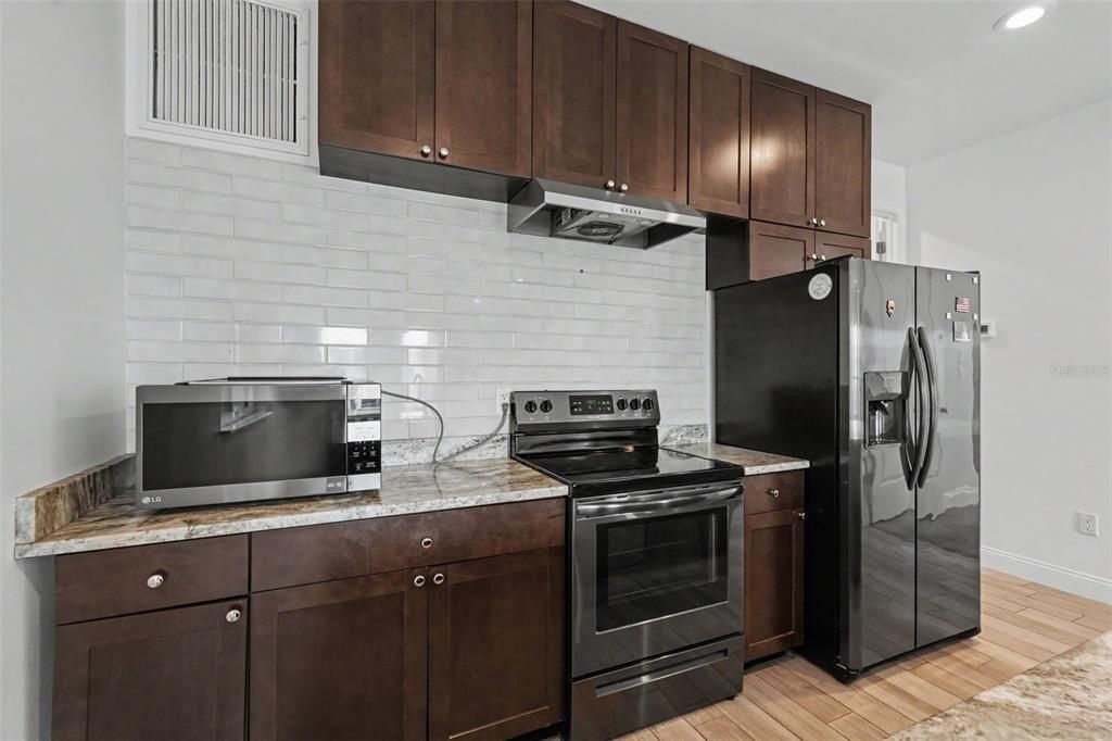 В аренду: $4,750 (4 спален, 4 ванн, 2592 Квадратных фут)