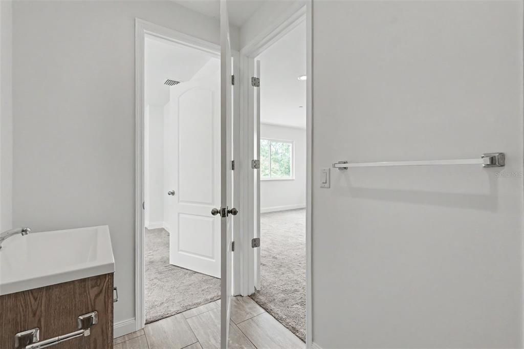 В аренду: $4,750 (4 спален, 4 ванн, 2592 Квадратных фут)