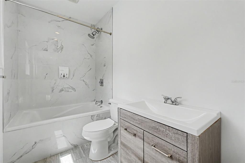 В аренду: $4,750 (4 спален, 4 ванн, 2592 Квадратных фут)
