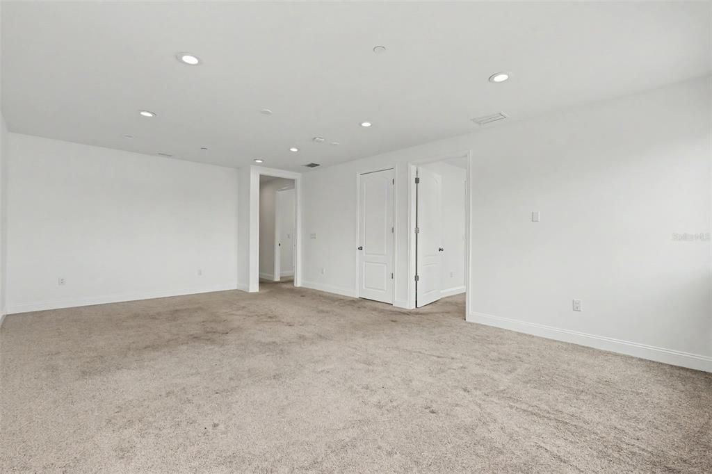 В аренду: $4,750 (4 спален, 4 ванн, 2592 Квадратных фут)