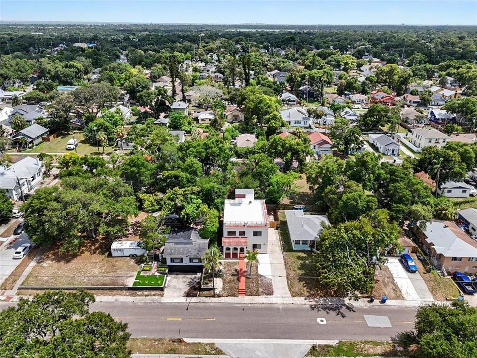 В аренду: $4,750 (4 спален, 4 ванн, 2592 Квадратных фут)