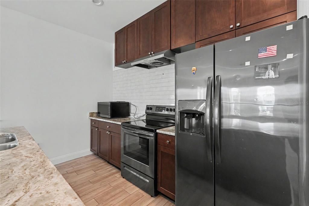 В аренду: $4,750 (4 спален, 4 ванн, 2592 Квадратных фут)