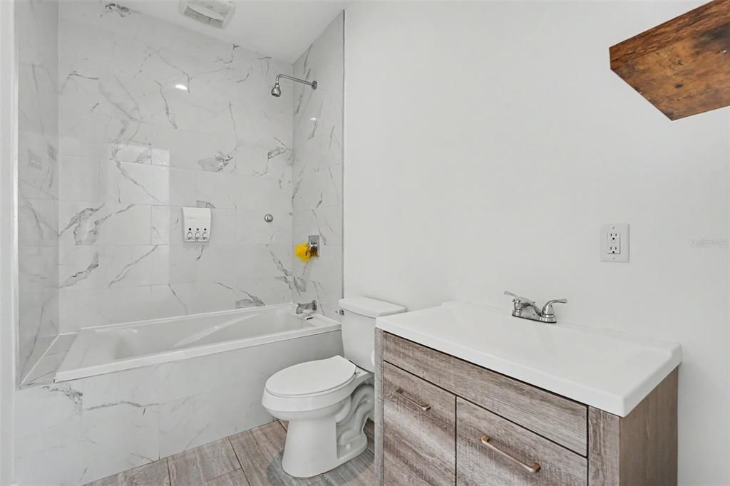 В аренду: $4,750 (4 спален, 4 ванн, 2592 Квадратных фут)