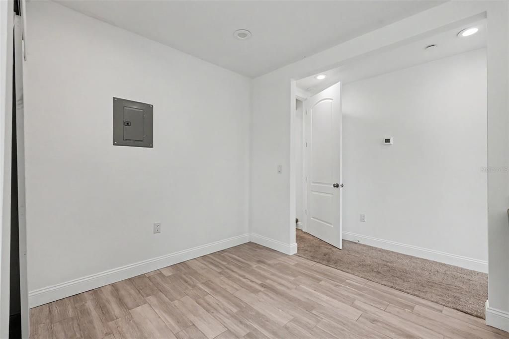 В аренду: $4,750 (4 спален, 4 ванн, 2592 Квадратных фут)