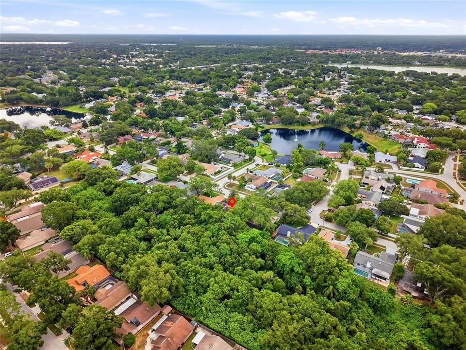 На продажу: $625,000 (3 спален, 2 ванн, 1962 Квадратных фут)