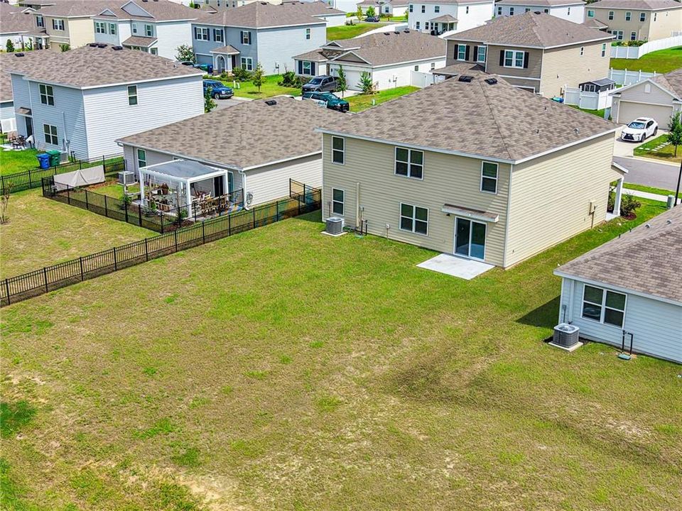 En Venta: $389,900 (5 camas, 3 baños, 2556 Pies cuadrados)