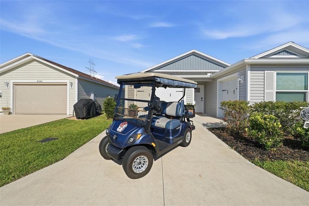 Vendido Recientemente: $295,000 (2 camas, 2 baños, 1426 Pies cuadrados)