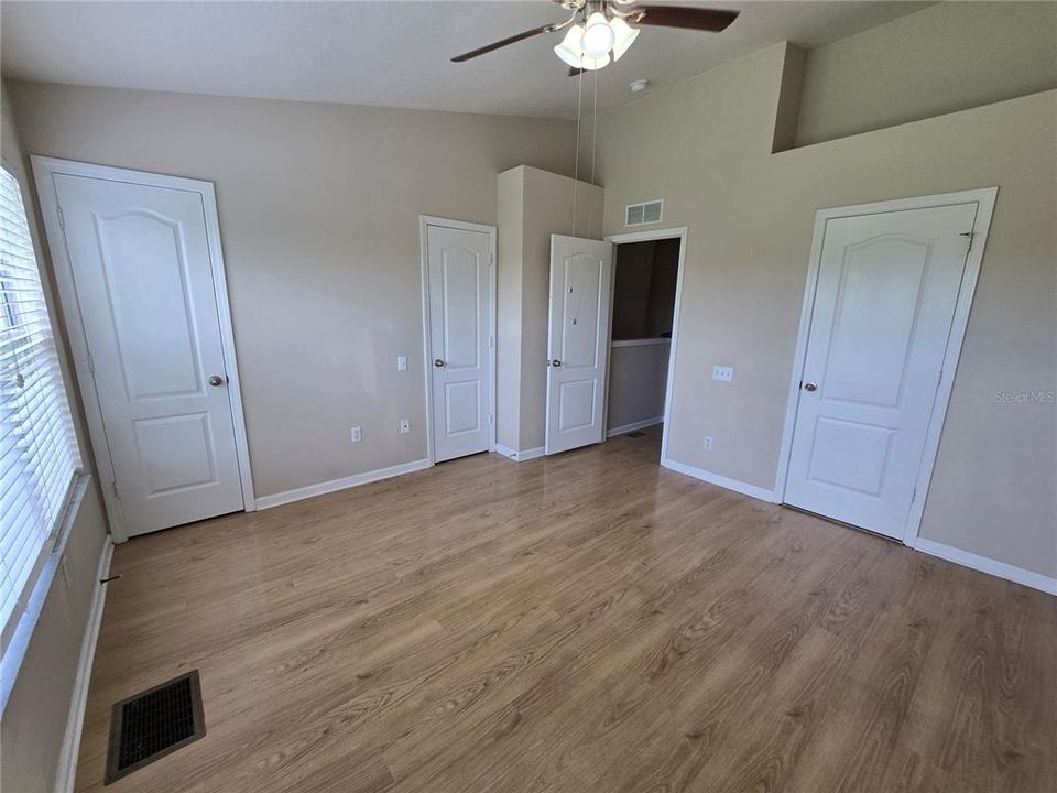 For Rent: $2,100 (2 beds, 2 baths, 1110 Square Feet)