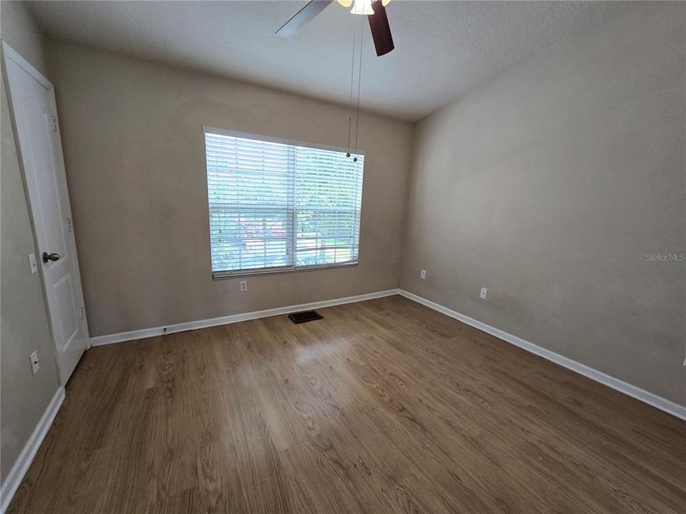 For Rent: $2,100 (2 beds, 2 baths, 1110 Square Feet)