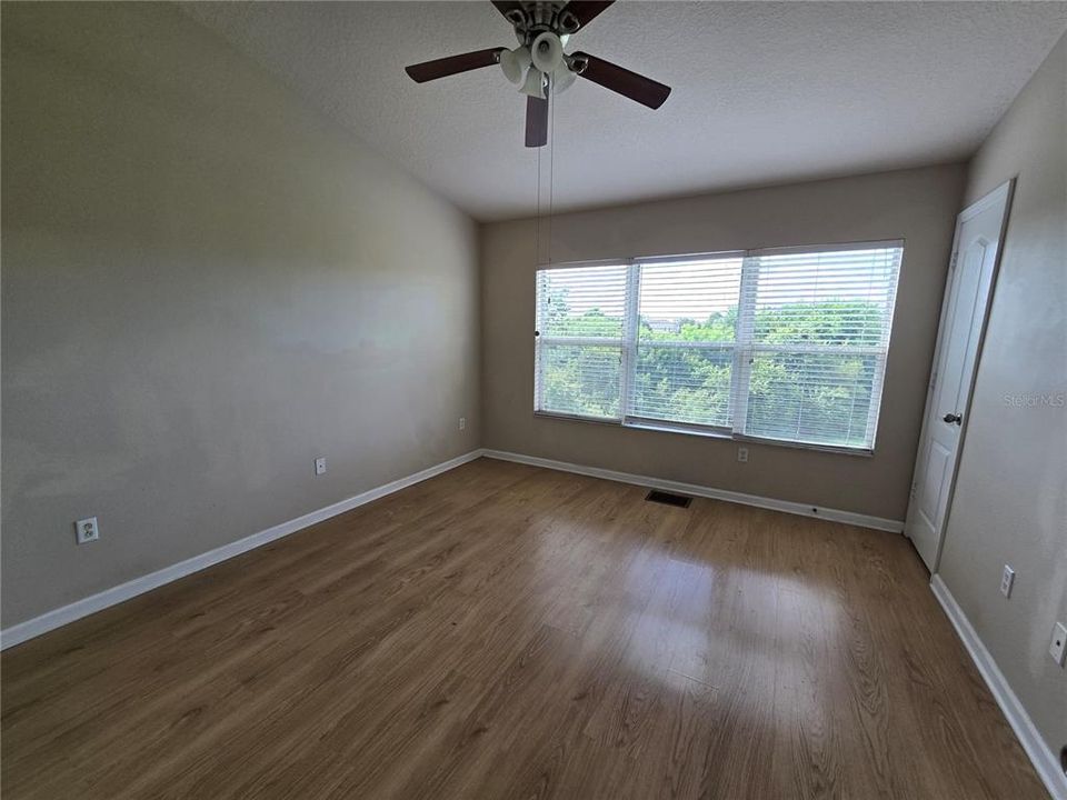 For Rent: $2,100 (2 beds, 2 baths, 1110 Square Feet)