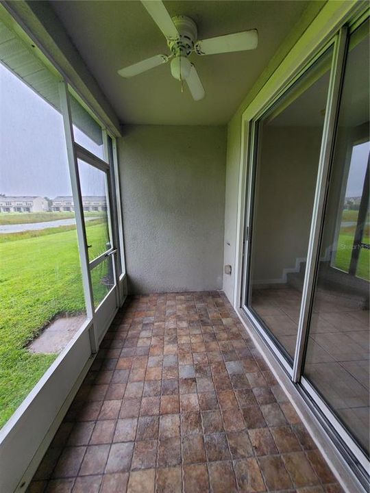 For Rent: $2,100 (2 beds, 2 baths, 1110 Square Feet)