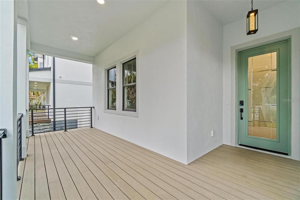 For Rent: $4,300 (4 beds, 3 baths, 2900 Square Feet)