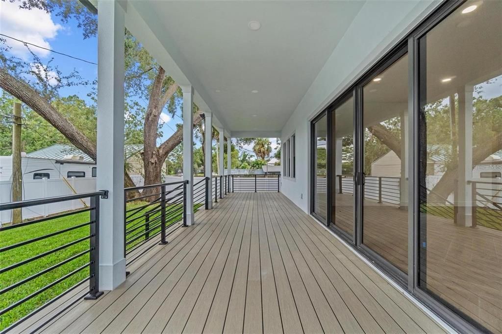 For Rent: $4,300 (4 beds, 3 baths, 2900 Square Feet)
