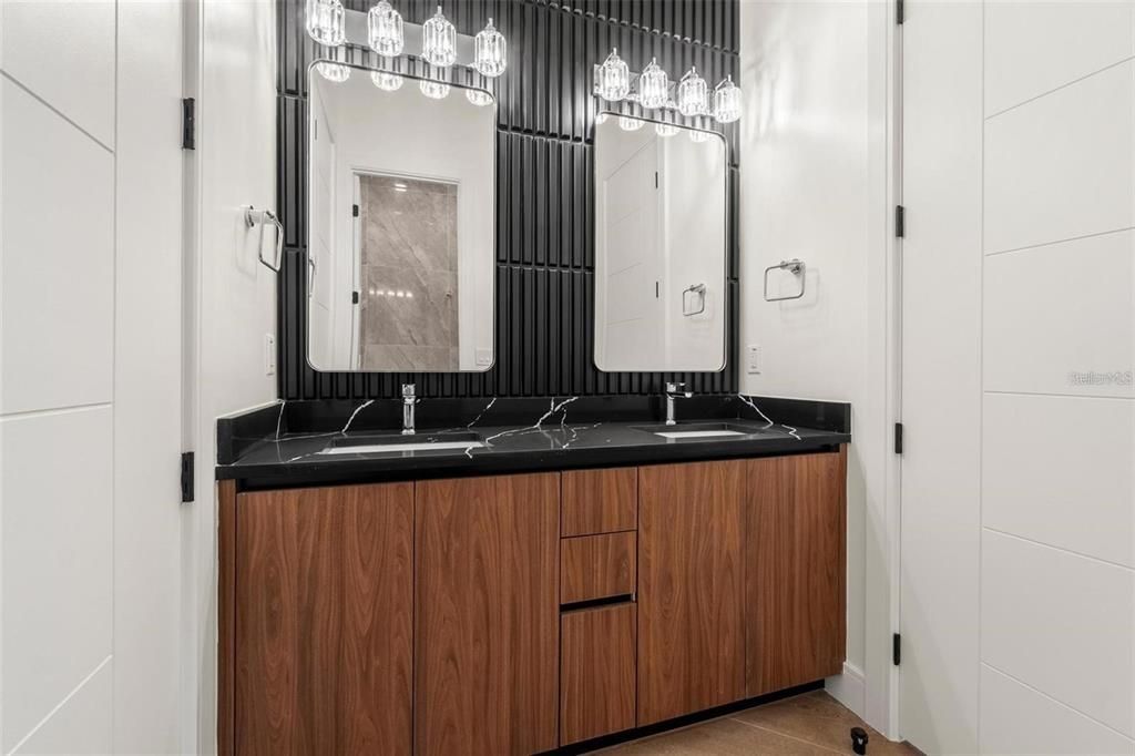 For Rent: $4,300 (4 beds, 3 baths, 2900 Square Feet)