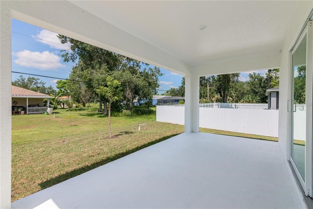 En Venta: $334,900 (3 camas, 2 baños, 1623 Pies cuadrados)
