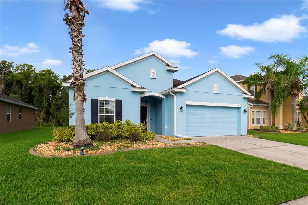 For Sale: $369,900 (4 beds, 2 baths, 1859 Square Feet)