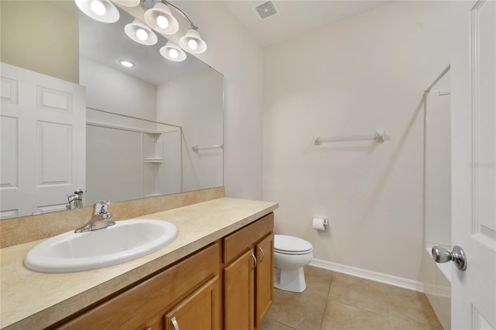 For Sale: $369,900 (4 beds, 2 baths, 1859 Square Feet)