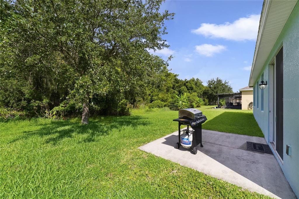 For Sale: $369,900 (4 beds, 2 baths, 1859 Square Feet)