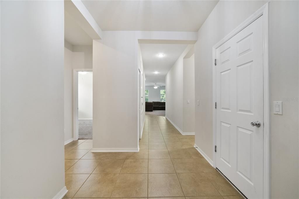 For Sale: $369,900 (4 beds, 2 baths, 1859 Square Feet)