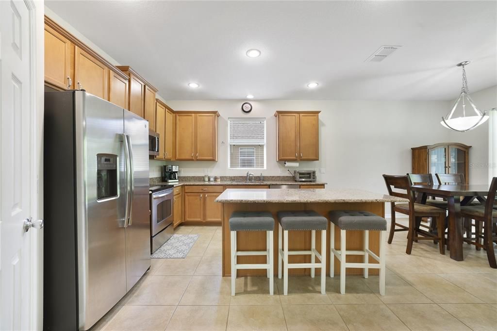 For Sale: $369,900 (4 beds, 2 baths, 1859 Square Feet)