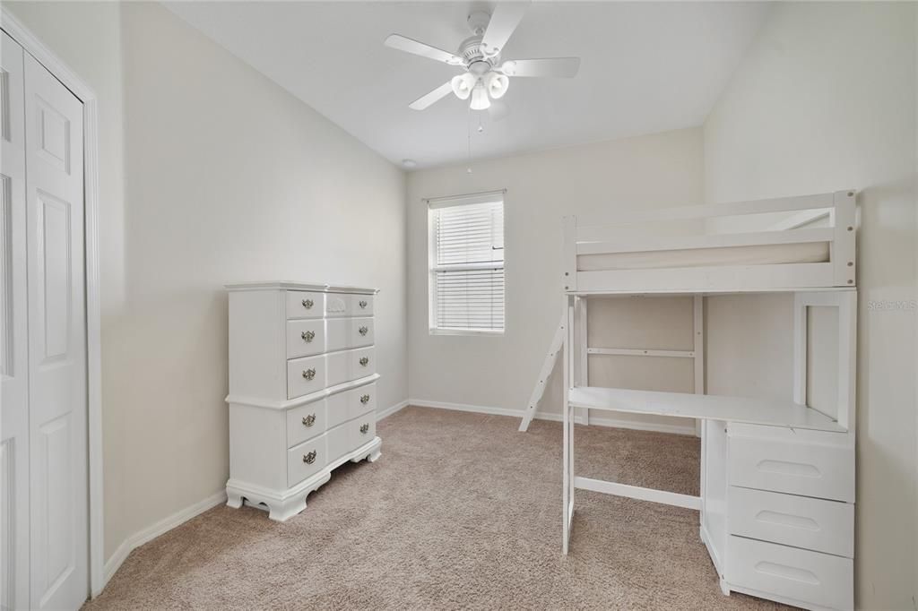 For Sale: $369,900 (4 beds, 2 baths, 1859 Square Feet)