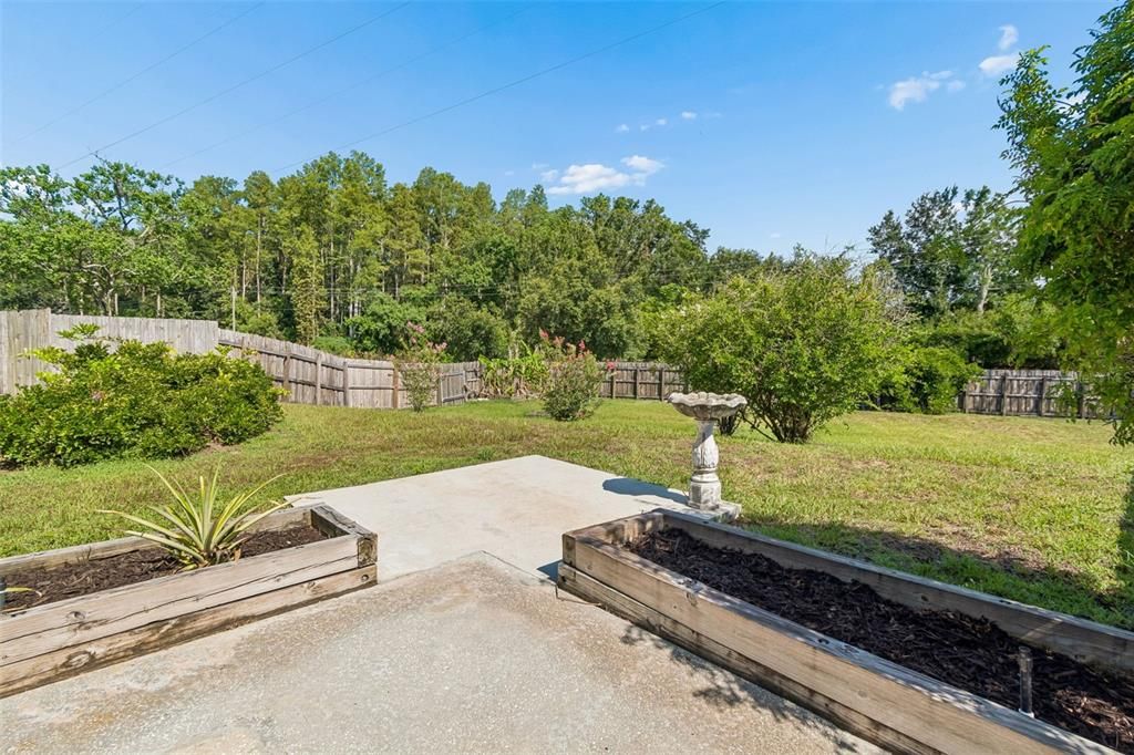 На продажу: $599,900 (4 спален, 2 ванн, 2165 Квадратных фут)