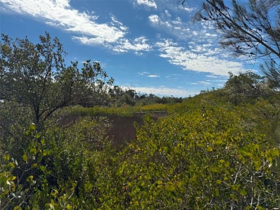 En Venta: $299,900 (0.90 acres)