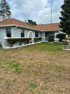 Active With Contract: $215,000 (3 beds, 2 baths, 2072 Square Feet)