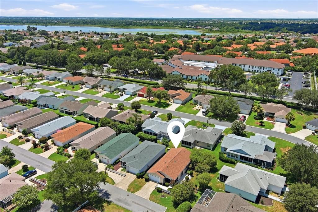 En Venta: $264,900 (2 camas, 2 baños, 1188 Pies cuadrados)