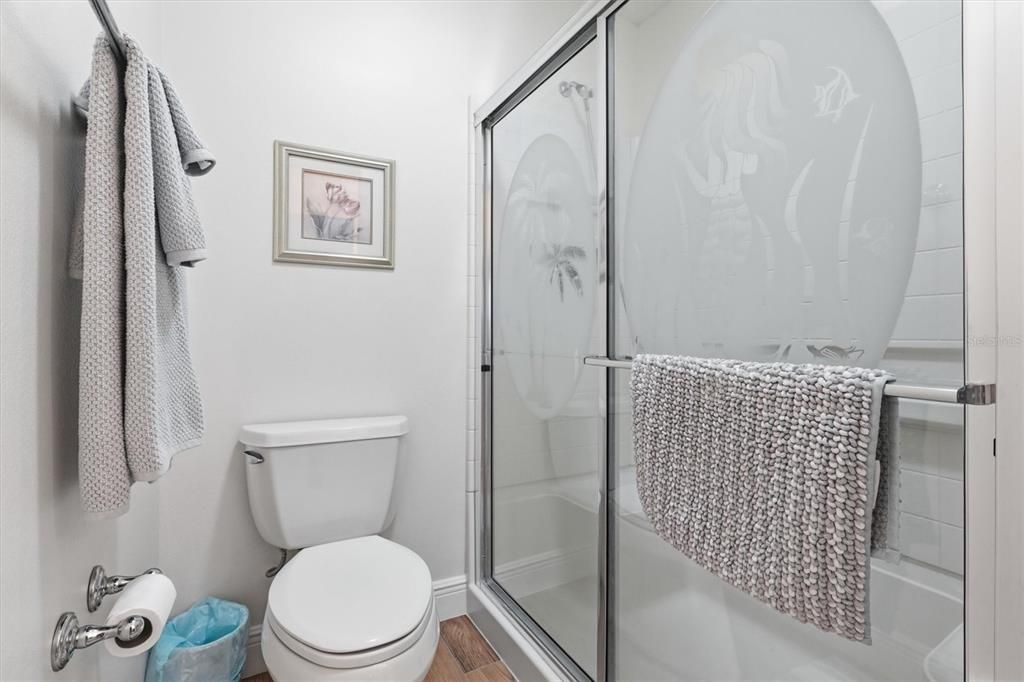 En Venta: $264,900 (2 camas, 2 baños, 1188 Pies cuadrados)