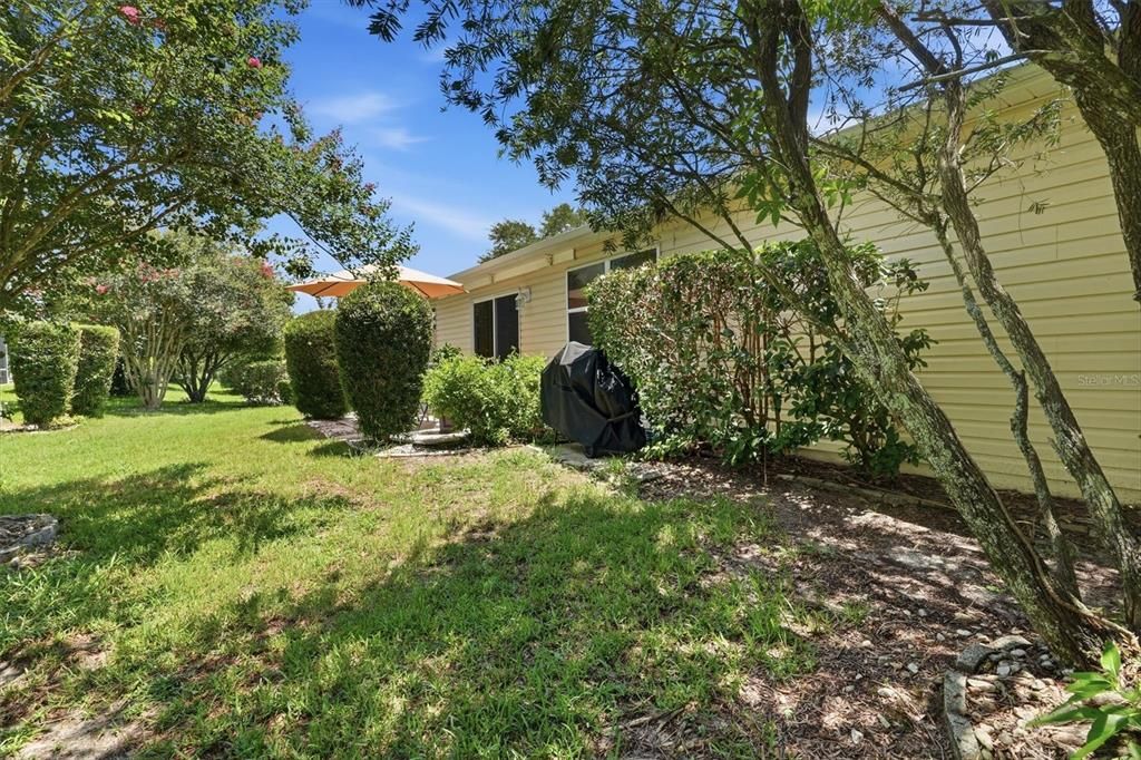 En Venta: $264,900 (2 camas, 2 baños, 1188 Pies cuadrados)
