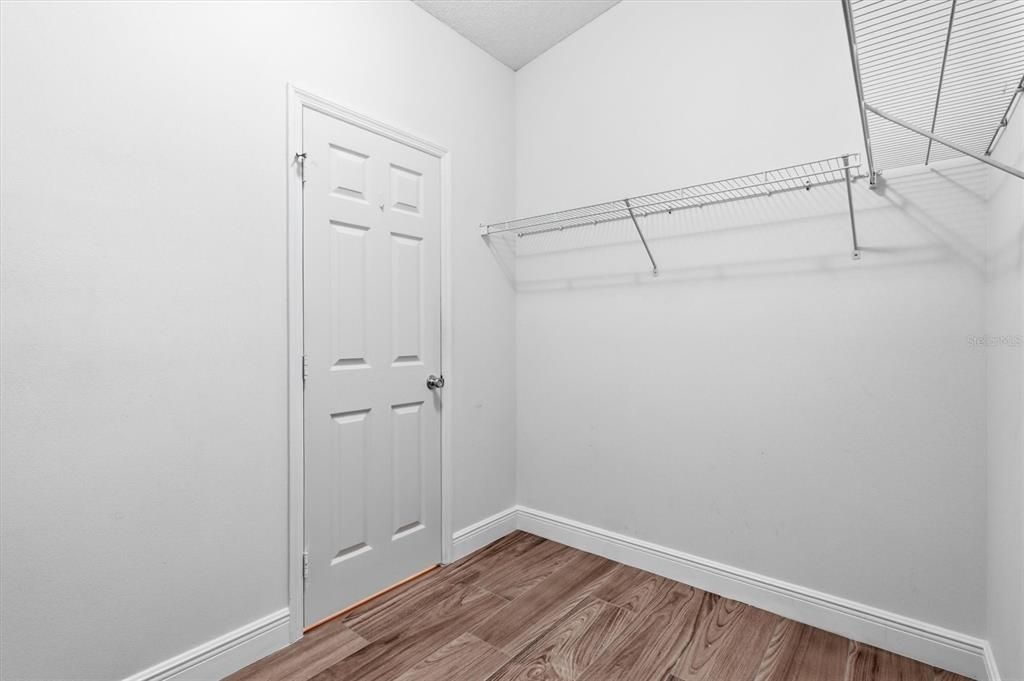 En Venta: $264,900 (2 camas, 2 baños, 1188 Pies cuadrados)