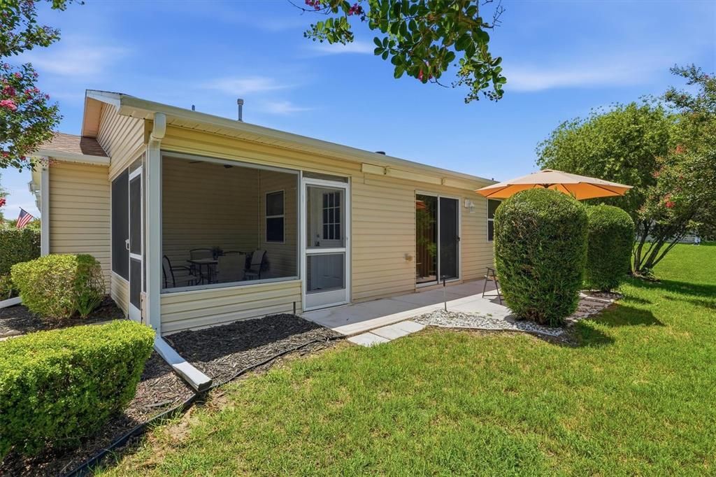 En Venta: $264,900 (2 camas, 2 baños, 1188 Pies cuadrados)