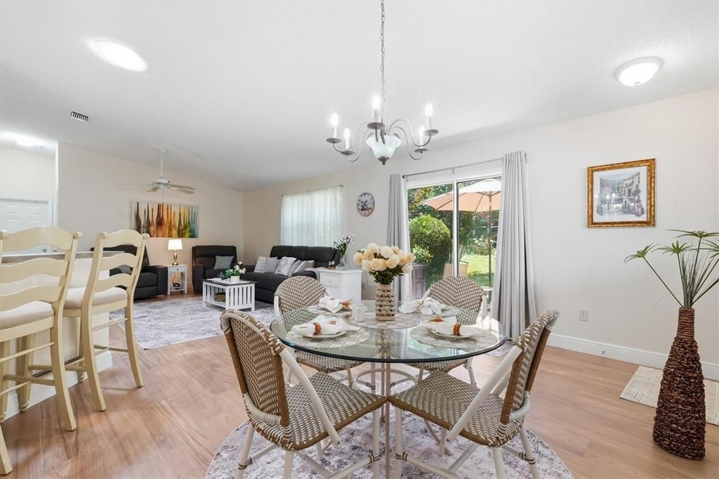 En Venta: $264,900 (2 camas, 2 baños, 1188 Pies cuadrados)