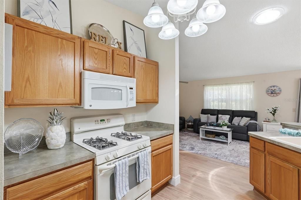 En Venta: $264,900 (2 camas, 2 baños, 1188 Pies cuadrados)