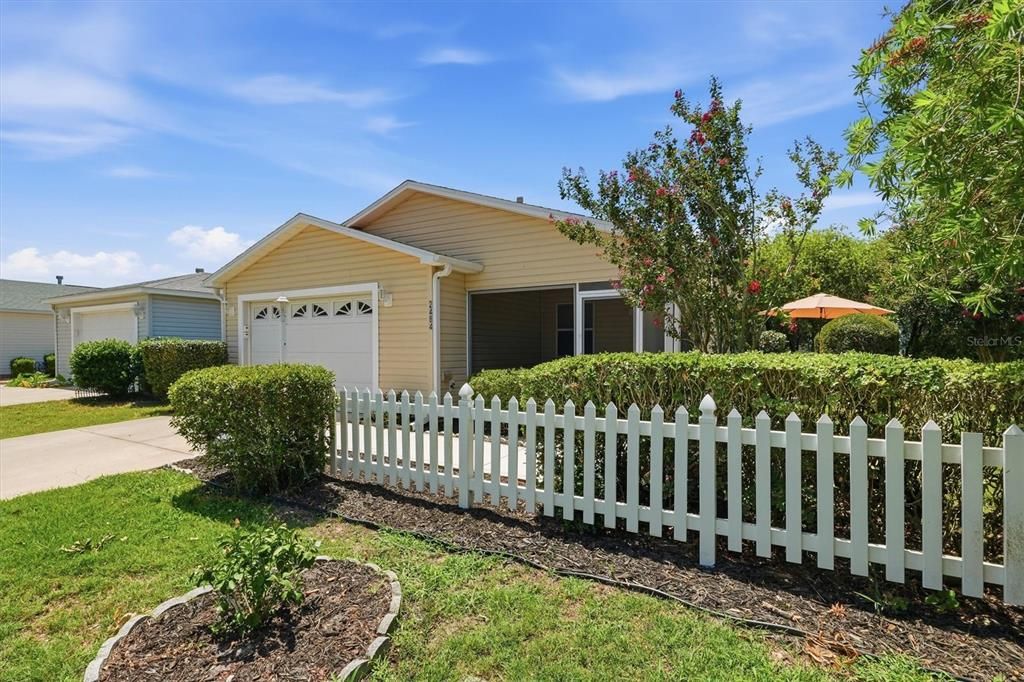 En Venta: $264,900 (2 camas, 2 baños, 1188 Pies cuadrados)