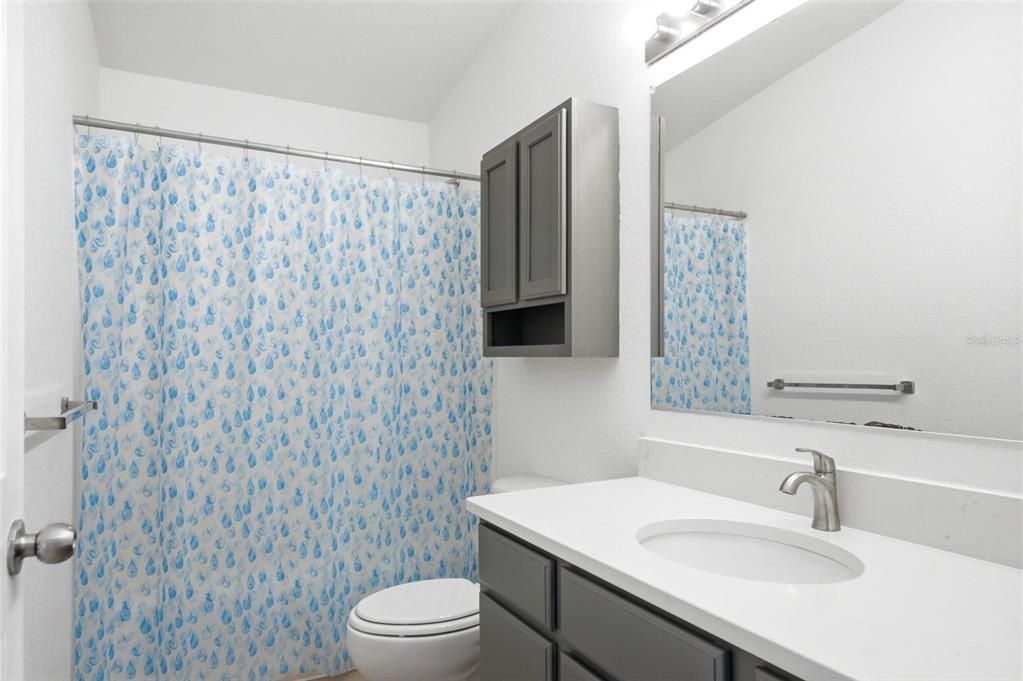 En Venta: $525,000 (3 camas, 2 baños, 1624 Pies cuadrados)