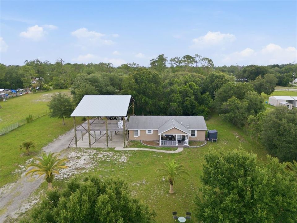 En Venta: $525,000 (3 camas, 2 baños, 1624 Pies cuadrados)