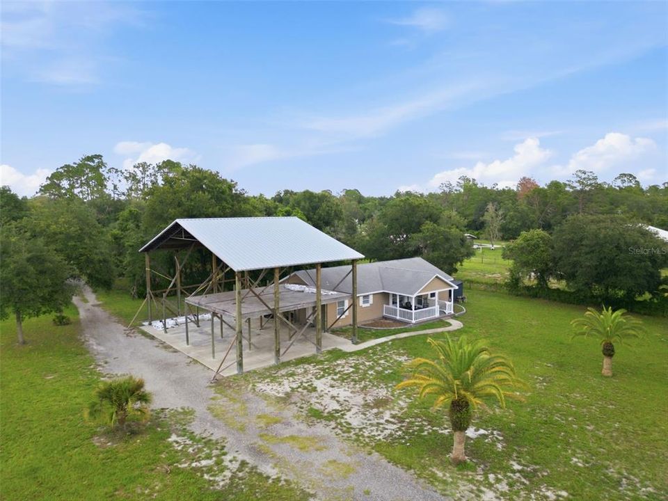 En Venta: $525,000 (3 camas, 2 baños, 1624 Pies cuadrados)